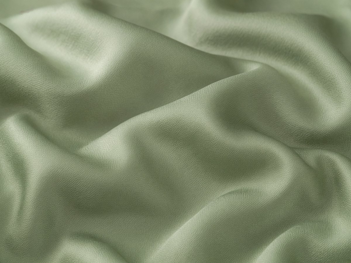 100s TENCEL™ Lyocell